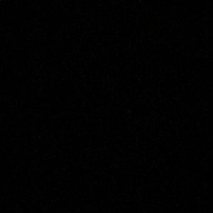 Meet your Posher, Amal